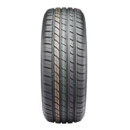Seam Tyre Altima UHP