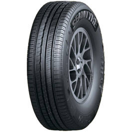 Seam Tyre Jupiter