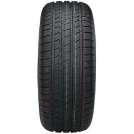 Seam Tyre Liberty HT
