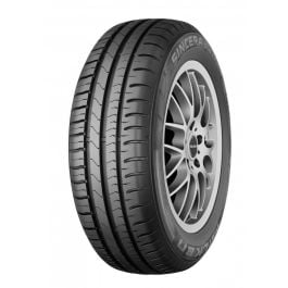 Falken Sincera SN832 Ecorun