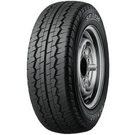 Dunlop SP LT30