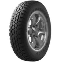 sp_road_gripper_s_3_1_1_1_1