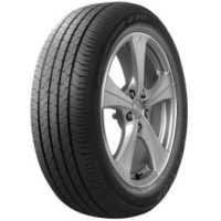 sp_sport_270_2_1_2_1_2