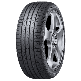 sp_sport_lm705_02__2_1_1_1_2_1_1_1_1_1