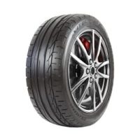 spec_z_1_1_1_1_1_1_1_1