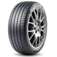 sport_master_1_2_1_1_1