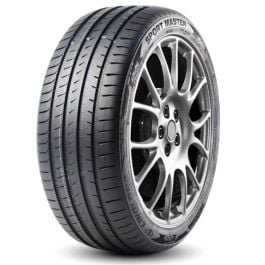 LingLong Sport Master