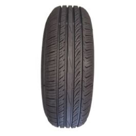 Seam Tyre ST MAX270