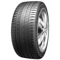 su01_1_1_1_1_1_1_1_2