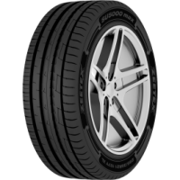 su5000-max_2_1_2_1_1_1_1_1_1_1_1_1_1_1_2_1