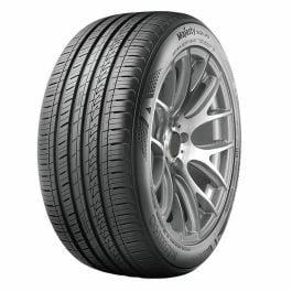 Kumho Solus TA91