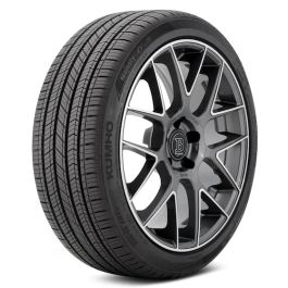 Kumho Majesty 9 Solus TA91 EV