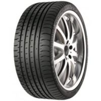 tire-accelera-phi-1_17_1_1