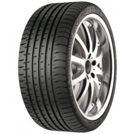 Accelera PHI