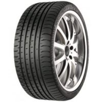 tire-accelera-phi-1_33_1_1_1