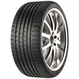 Accelera PHI
