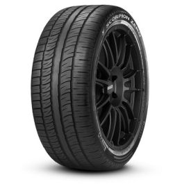 Pirelli Scorpion Zero