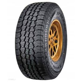 Tracmax X privilo AT01