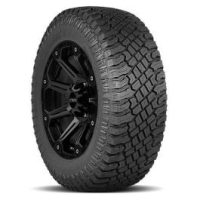 trail_blade_xt_1_1_1_1_1_1_1_1_1_2