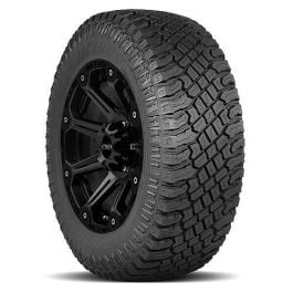 Atturo Trail Blade XT