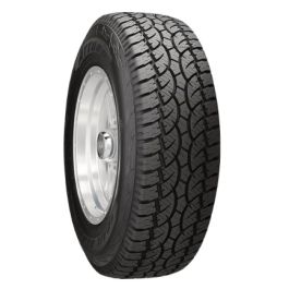 Atturo TRAILBLADE AT