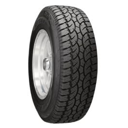 Atturo TRAILBLADE AT