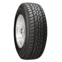 trailblazer_1_1_2_1_1_1