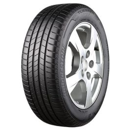 Bridgestone Potenza S005