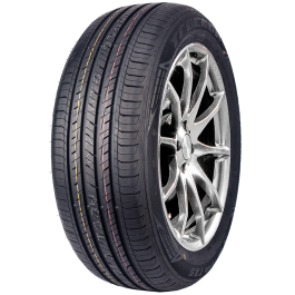 tx5_2_1_2_1_2_2_1_1_1_1