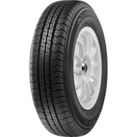 ultra_3_1_1_1_1_2_1_1