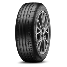 Vredestein Ultrac Pro