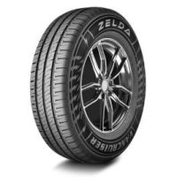 vancruiser_2_1_1_1_1