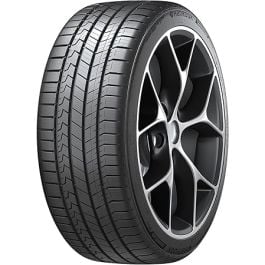 Hankook Ventus S1 AS H125