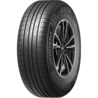 verdanat-zeta_2_1_1_1_1_1_1_1