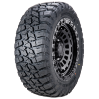 wild_track_mt_3_1_1_1_1_1_1_1_1_1_1_2_1_1