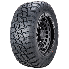 Landspider WildTraxx MT