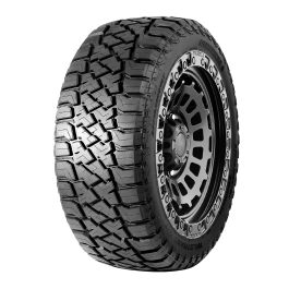 Landspider WildTraxx RT