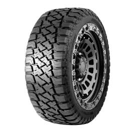 Landspider WildTraxx RT