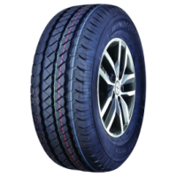 windforce-mile-max_2_1_1_2_1