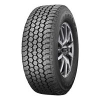 wrangler-sml_3_1_1_3_1