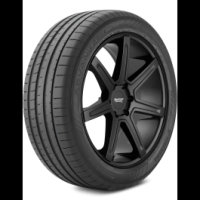 yokohama-advan-sport-v107d_3_2_1_2_1_1_1_1