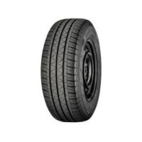 yokohama-blueearth-van-ry55-215-65-r15c-102-100t_1_2_1_2_1