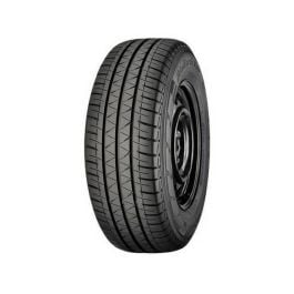 Yokohama BluEarth Van RY55