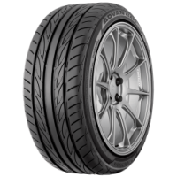 yokohama_advan_fleva_1_1_1_1_1_1_1