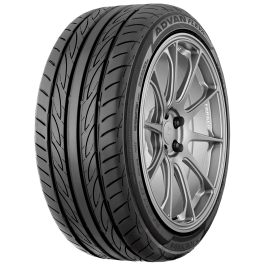 Yokohama ADVAN FLEVA V701