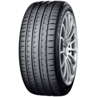 yokohama_v105_24_1_1_1_2