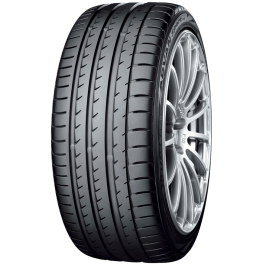 Yokohama ADVAN SPORT V105