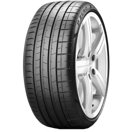 Pirelli P Zero PZ4