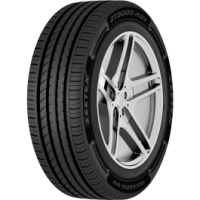 zt5000-max_1_1_1_1_1_1_1_2_1_1