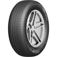 zt6000_eco_1_1_1_2_1